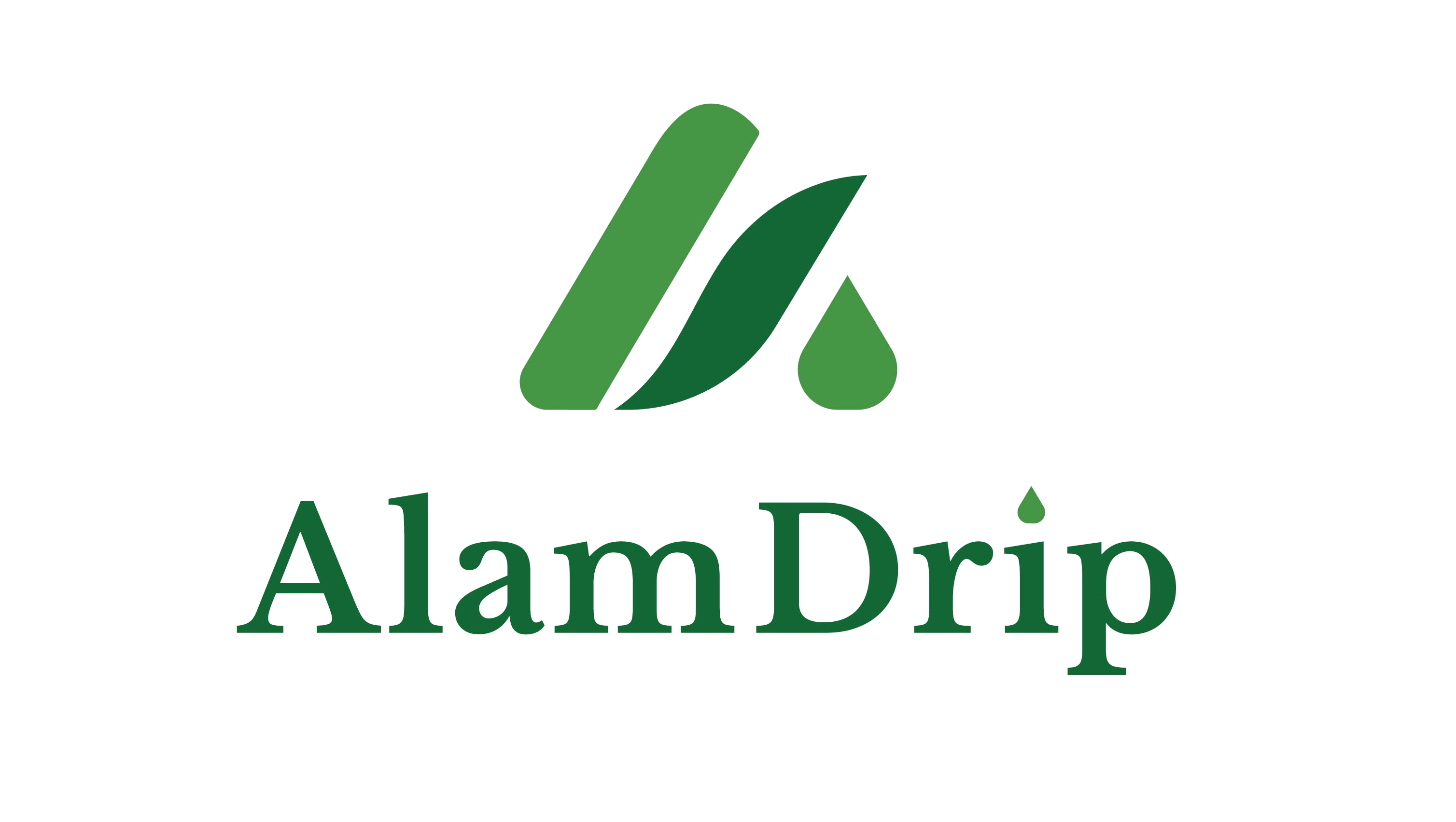 ALAMDRIP